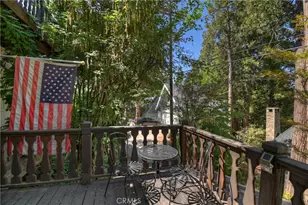 244 Corona Cir, Lake Arrowhead, CA 92352 - Photo 36