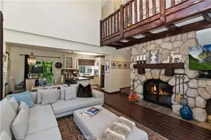 244 Corona Cir, Lake Arrowhead, CA 92352 - Photo 6