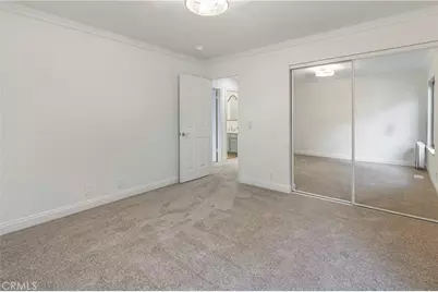 27657 Peninsula Drive #131, Lake Arrowhead, CA 92352 - Photo 22
