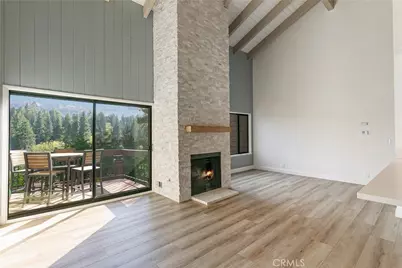 27657 Peninsula Drive #131, Lake Arrowhead, CA 92352 - Photo 12