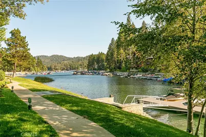 27657 Peninsula Drive #131, Lake Arrowhead, CA 92352 - Photo 26