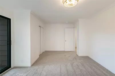 27657 Peninsula Drive #131, Lake Arrowhead, CA 92352 - Photo 20