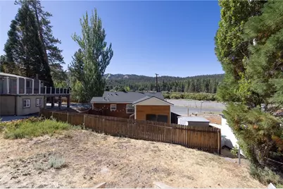 42897 Encino Road, Big Bear Lake, CA 92315 - Photo 4