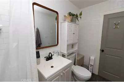 42897 Encino Road, Big Bear Lake, CA 92315 - Photo 18