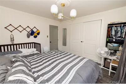 42897 Encino Road, Big Bear Lake, CA 92315 - Photo 20