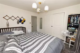 42897 Encino Rd, Big Bear Lake, CA 92315 - Photo 20