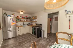 42897 Encino Rd, Big Bear Lake, CA 92315 - Photo 14