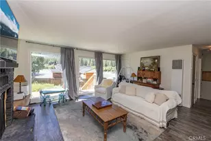 42897 Encino Rd, Big Bear Lake, CA 92315 - Photo 8