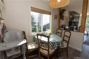 42897 Encino Rd, Big Bear Lake, CA 92315 - Photo 12