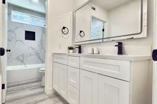 5839 Moonridge Dr, Jurupa Valley, CA 92509 - Photo 28