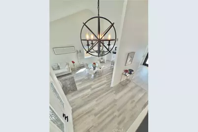 5839 Moonridge Drive, Jurupa Valley, CA 92509 - Photo 16