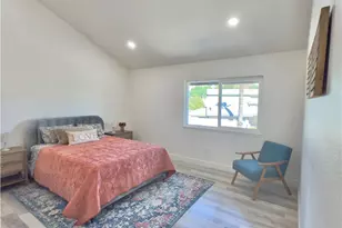 5839 Moonridge Dr, Jurupa Valley, CA 92509 - Photo 30