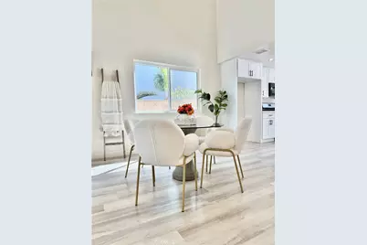 5839 Moonridge Drive, Jurupa Valley, CA 92509 - Photo 10