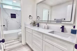 5839 Moonridge Dr, Jurupa Valley, CA 92509 - Photo 22