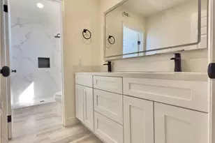 5839 Moonridge Dr, Jurupa Valley, CA 92509 - Photo 34