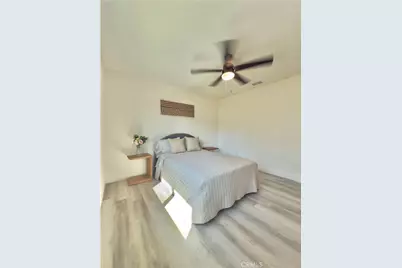 5839 Moonridge Drive, Jurupa Valley, CA 92509 - Photo 38