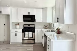 5839 Moonridge Dr, Jurupa Valley, CA 92509 - Photo 12