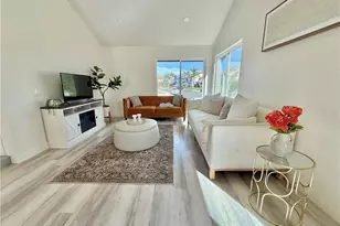 5839 Moonridge Dr, Jurupa Valley, CA 92509 - Photo 6