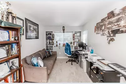 19579 Perth Lane, Riverside, CA 92508 - Photo 24