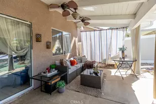 19579 Perth Ln, Riverside, CA 92508 - Photo 48