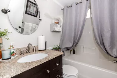 19579 Perth Lane, Riverside, CA 92508 - Photo 18