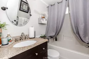 19579 Perth Ln, Riverside, CA 92508 - Photo 18