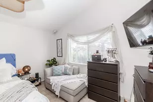 19579 Perth Ln, Riverside, CA 92508 - Photo 30