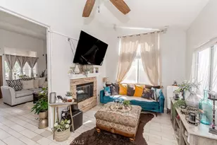 19579 Perth Ln, Riverside, CA 92508 - Photo 10