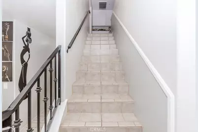 19579 Perth Lane, Riverside, CA 92508 - Photo 22