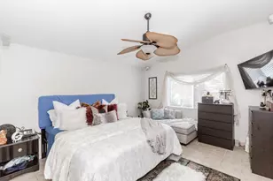 19579 Perth Ln, Riverside, CA 92508 - Photo 28