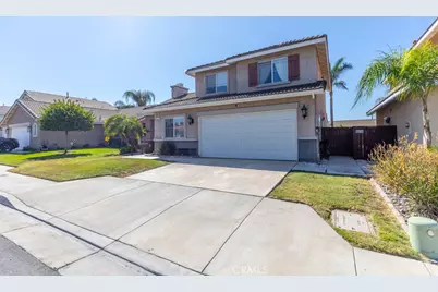 19579 Perth Lane, Riverside, CA 92508 - Photo 4