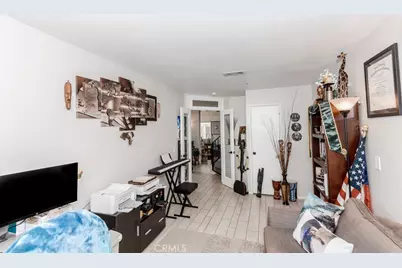 19579 Perth Lane, Riverside, CA 92508 - Photo 26