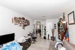 19579 Perth Ln, Riverside, CA 92508 - Photo 26