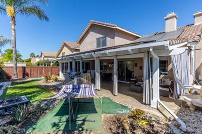 19579 Perth Lane, Riverside, CA 92508 - Photo 52