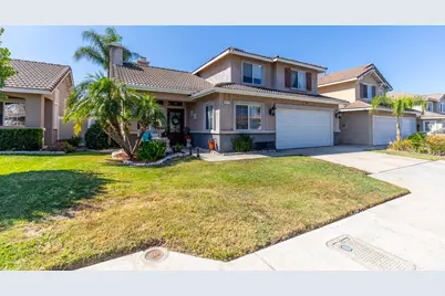 19579 Perth Lane, Riverside, CA 92508 - Photo 2