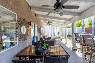 19579 Perth Lane, Riverside, CA 92508 - Photo 46