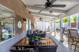 19579 Perth Ln, Riverside, CA 92508 - Photo 46