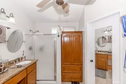 19579 Perth Lane, Riverside, CA 92508 - Photo 32