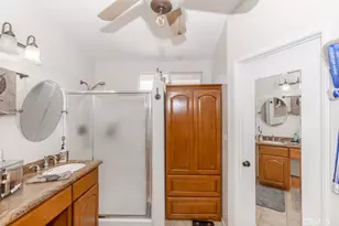 19579 Perth Ln, Riverside, CA 92508 - Photo 32