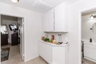 19579 Perth Ln, Riverside, CA 92508 - Photo 40