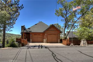 1438 Golden Rule Ln, Lake Arrowhead, CA 92352 - Photo 60