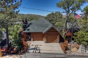 1438 Golden Rule Ln, Lake Arrowhead, CA 92352 - Photo 68