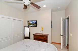1438 Golden Rule Ln, Lake Arrowhead, CA 92352 - Photo 42