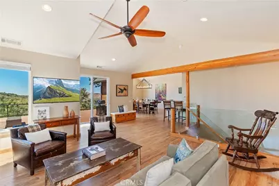 1438 Golden Rule Lane, Lake Arrowhead, CA 92352 - Photo 12
