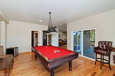 1438 Golden Rule Lane, Lake Arrowhead, CA 92352 - Photo 52