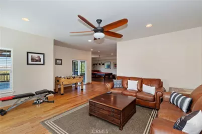 1438 Golden Rule Lane, Lake Arrowhead, CA 92352 - Photo 48