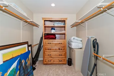 1438 Golden Rule Lane, Lake Arrowhead, CA 92352 - Photo 46