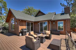 1438 Golden Rule Ln, Lake Arrowhead, CA 92352 - Photo 8