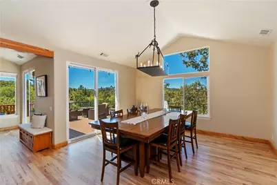 1438 Golden Rule Lane, Lake Arrowhead, CA 92352 - Photo 14