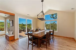 1438 Golden Rule Ln, Lake Arrowhead, CA 92352 - Photo 14